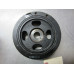 22E102 Crankshaft Pulley For 12-14 Subaru Impreza  2.0